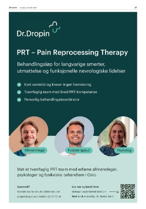 aftenposten_morgen-20251203_000_00_00_017.pdf