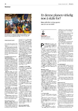 aftenposten_morgen-20251203_000_00_00_018.pdf