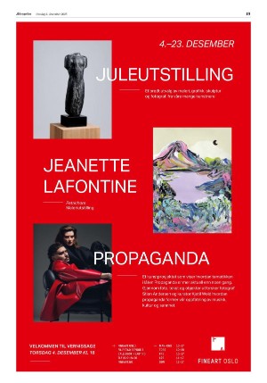 aftenposten_morgen-20251203_000_00_00_019.pdf