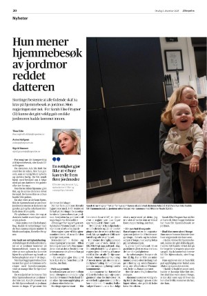 aftenposten_morgen-20251203_000_00_00_020.pdf