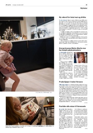 aftenposten_morgen-20251203_000_00_00_021.pdf