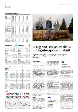 aftenposten_morgen-20251203_000_00_00_022.pdf