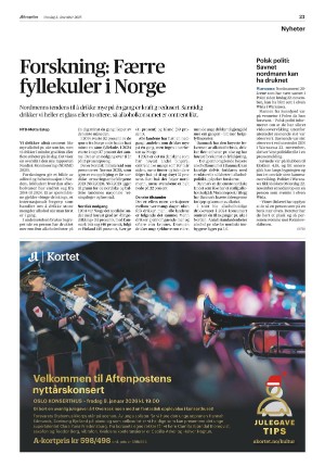 aftenposten_morgen-20251203_000_00_00_023.pdf
