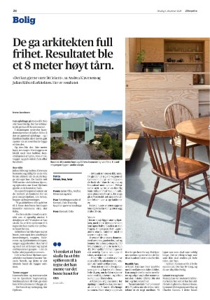 aftenposten_morgen-20251203_000_00_00_024.pdf
