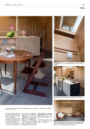 aftenposten_morgen-20251203_000_00_00_025.pdf