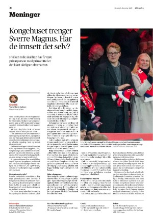 aftenposten_morgen-20251203_000_00_00_026.pdf