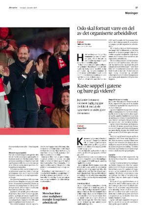 aftenposten_morgen-20251203_000_00_00_027.pdf