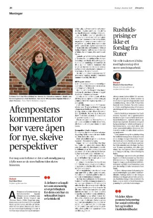 aftenposten_morgen-20251203_000_00_00_028.pdf