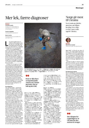 aftenposten_morgen-20251203_000_00_00_029.pdf