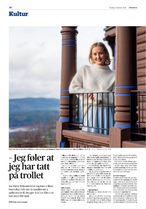 aftenposten_morgen-20251203_000_00_00_030.pdf