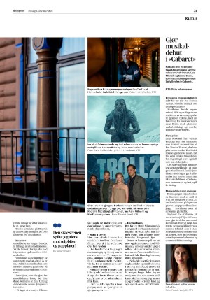 aftenposten_morgen-20251203_000_00_00_031.pdf