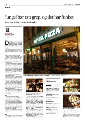 aftenposten_morgen-20251203_000_00_00_032.pdf