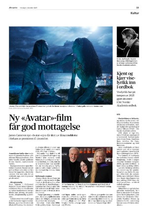 aftenposten_morgen-20251203_000_00_00_033.pdf