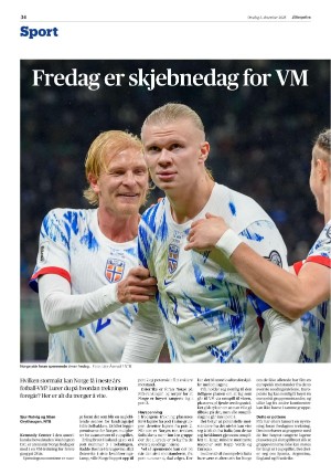 aftenposten_morgen-20251203_000_00_00_034.pdf