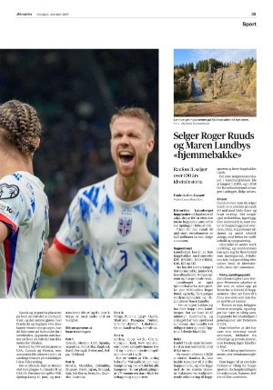 aftenposten_morgen-20251203_000_00_00_035.pdf