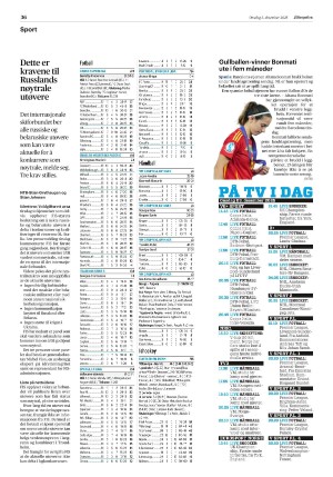 aftenposten_morgen-20251203_000_00_00_036.pdf