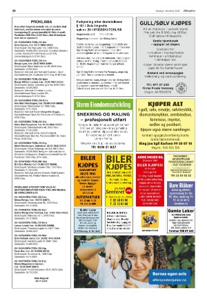 aftenposten_morgen-20251203_000_00_00_038.pdf