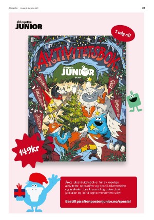 aftenposten_morgen-20251203_000_00_00_039.pdf