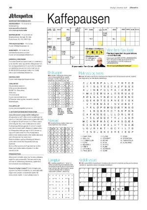 aftenposten_morgen-20251203_000_00_00_040.pdf