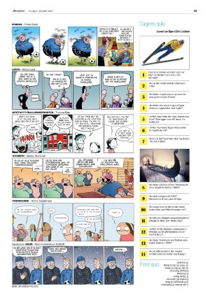 aftenposten_morgen-20251203_000_00_00_041.pdf
