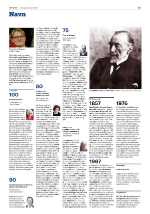 aftenposten_morgen-20251203_000_00_00_043.pdf