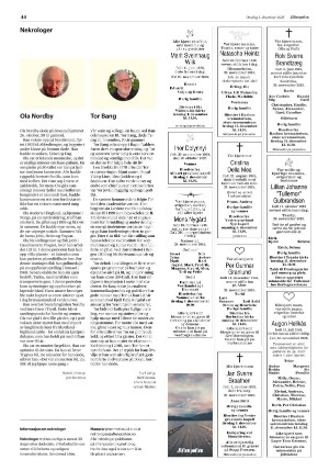 aftenposten_morgen-20251203_000_00_00_044.pdf