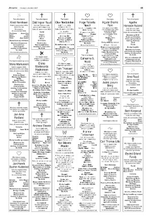 aftenposten_morgen-20251203_000_00_00_045.pdf