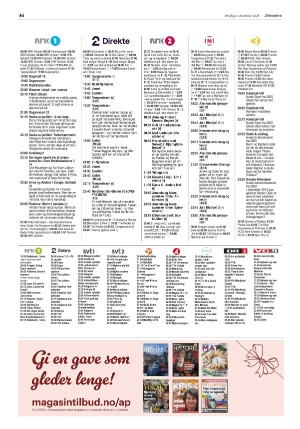 aftenposten_morgen-20251203_000_00_00_046.pdf