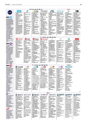 aftenposten_morgen-20251203_000_00_00_047.pdf