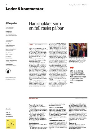 aftenposten_morgen-20251204_000_00_00_002.pdf