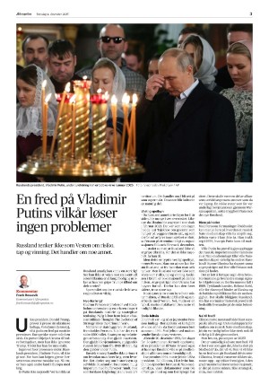 aftenposten_morgen-20251204_000_00_00_003.pdf
