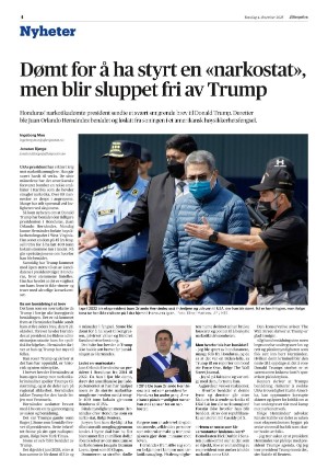 aftenposten_morgen-20251204_000_00_00_004.pdf