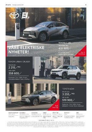 aftenposten_morgen-20251204_000_00_00_005.pdf