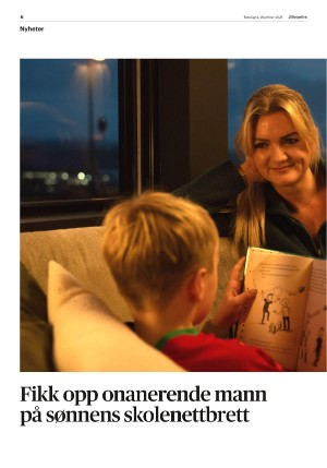 aftenposten_morgen-20251204_000_00_00_006.pdf