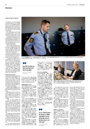 aftenposten_morgen-20251204_000_00_00_008.pdf
