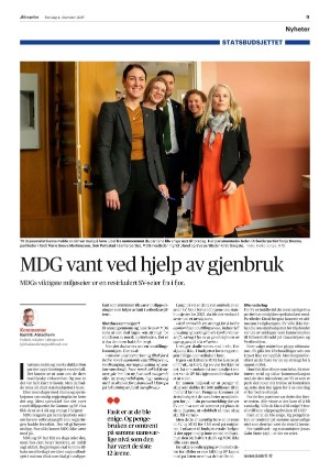 aftenposten_morgen-20251204_000_00_00_009.pdf