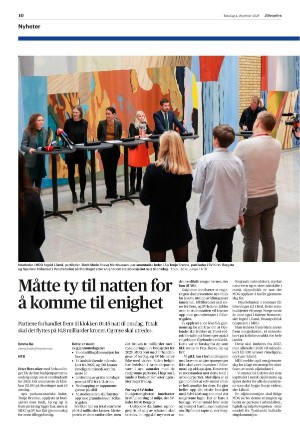 aftenposten_morgen-20251204_000_00_00_010.pdf