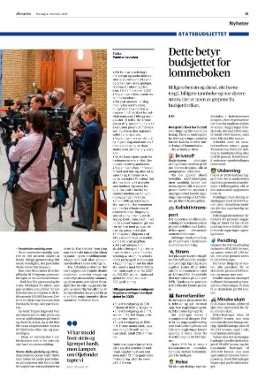 aftenposten_morgen-20251204_000_00_00_011.pdf