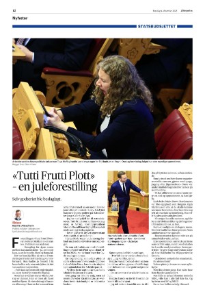 aftenposten_morgen-20251204_000_00_00_012.pdf