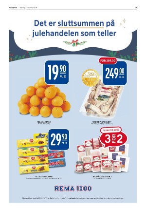 aftenposten_morgen-20251204_000_00_00_013.pdf