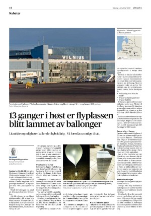 aftenposten_morgen-20251204_000_00_00_014.pdf