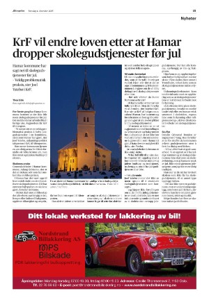 aftenposten_morgen-20251204_000_00_00_015.pdf