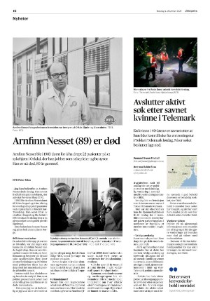 aftenposten_morgen-20251204_000_00_00_016.pdf