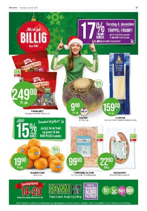 aftenposten_morgen-20251204_000_00_00_017.pdf