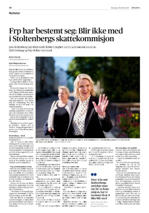 aftenposten_morgen-20251204_000_00_00_018.pdf