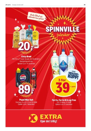 aftenposten_morgen-20251204_000_00_00_019.pdf