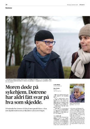 aftenposten_morgen-20251204_000_00_00_020.pdf