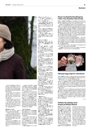 aftenposten_morgen-20251204_000_00_00_021.pdf