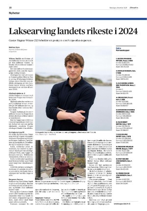 aftenposten_morgen-20251204_000_00_00_022.pdf