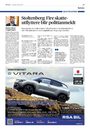 aftenposten_morgen-20251204_000_00_00_023.pdf